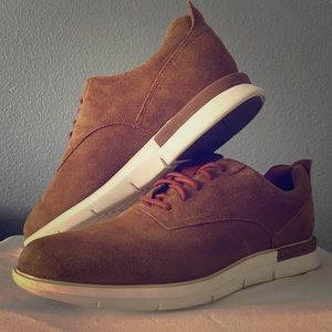 Cole Haan Grand Horizon Oxford II 9.5